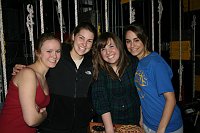 BRIGADOON 08 034